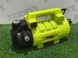 کارواش دینامی ایکس کورت مدل XCORT xqw02_2000